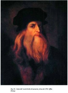 Leonardo_da_Vinci_LUCAN_Hohenstatt_20_Uffizi_copy