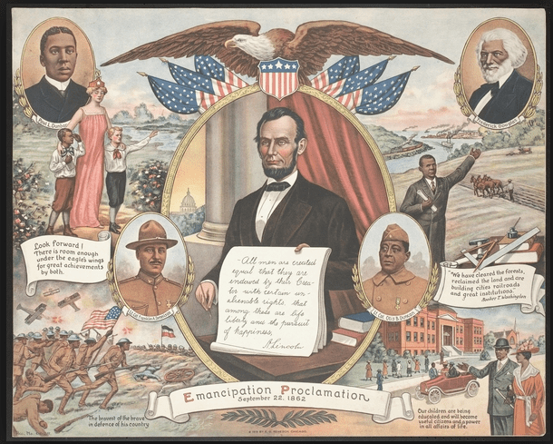 Emancipation_Proclamation,_September_22,_1862_(1919),_by_E.G._Renesch.png
