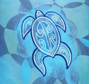 Haerenga-Ta-Moko-Maori-Tattoo-Whakairo-Maori-Carvings-Paintings-Maori-art-in-Waitomo-New-Zealand-e1454981391395